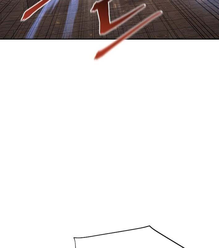 Thần Y Ma Đạo Chapter 25 - Trang 2