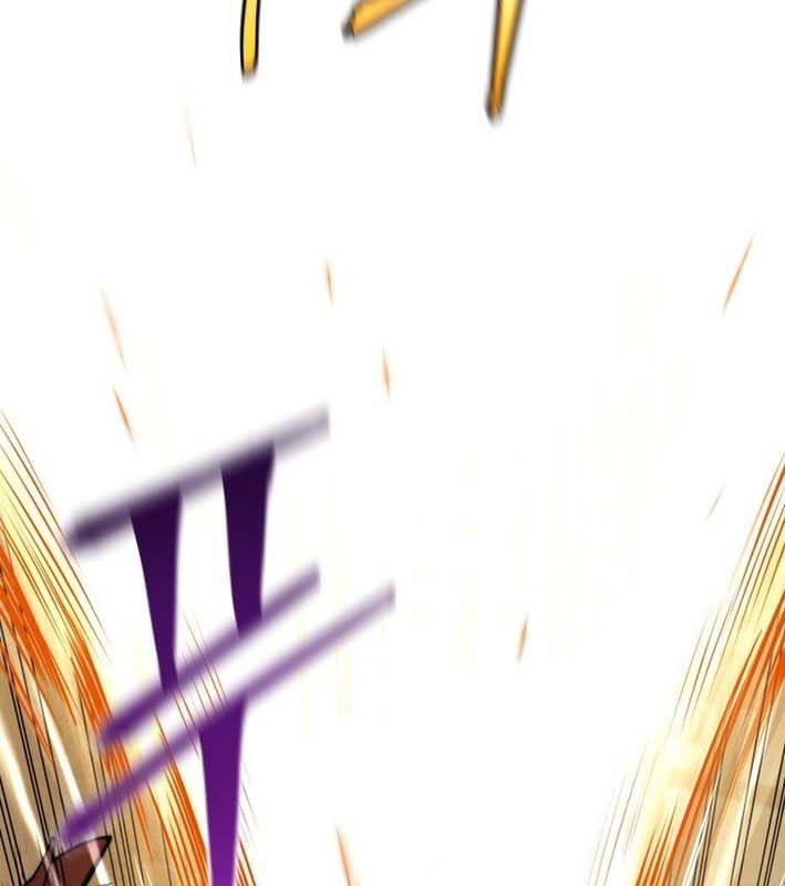 Thần Y Ma Đạo Chapter 25 - Trang 2