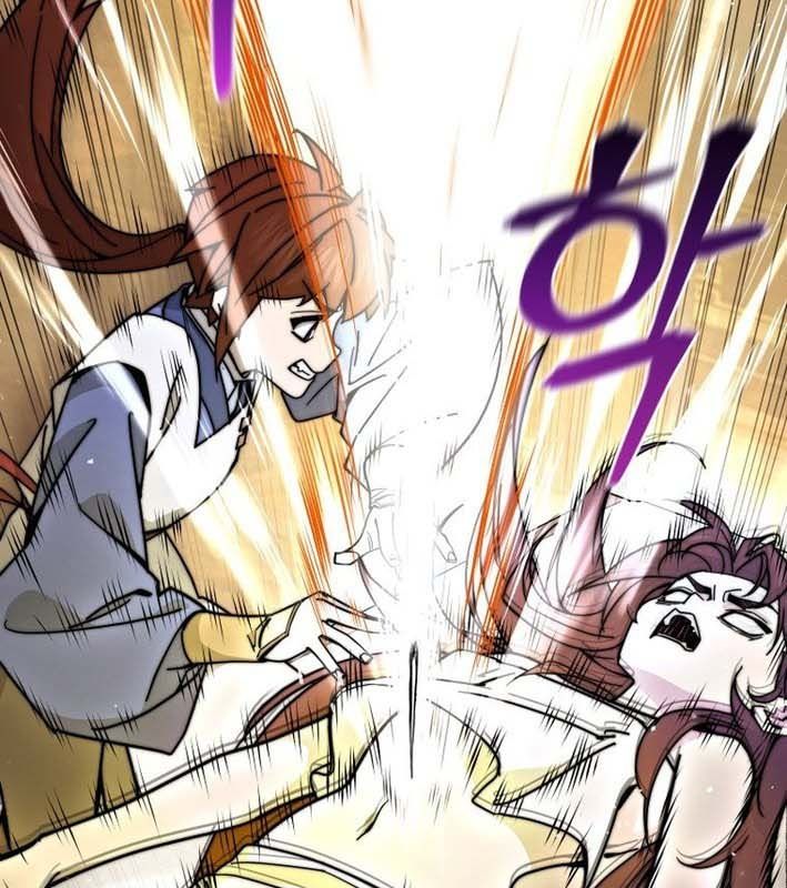 Thần Y Ma Đạo Chapter 25 - Trang 2