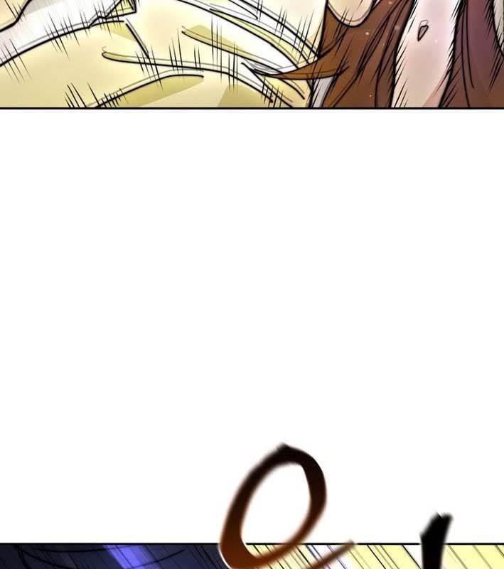 Thần Y Ma Đạo Chapter 25 - Trang 2