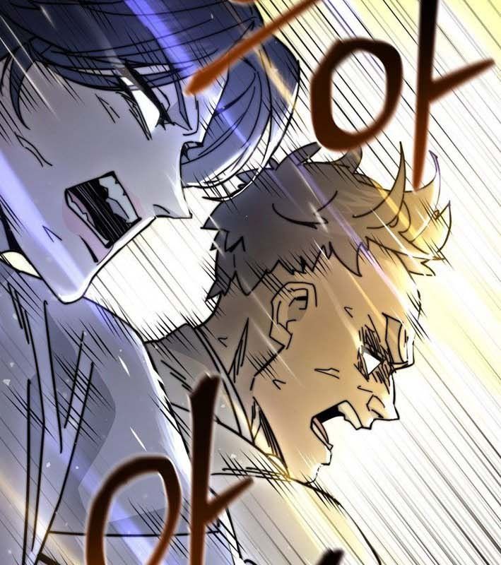 Thần Y Ma Đạo Chapter 25 - Trang 2