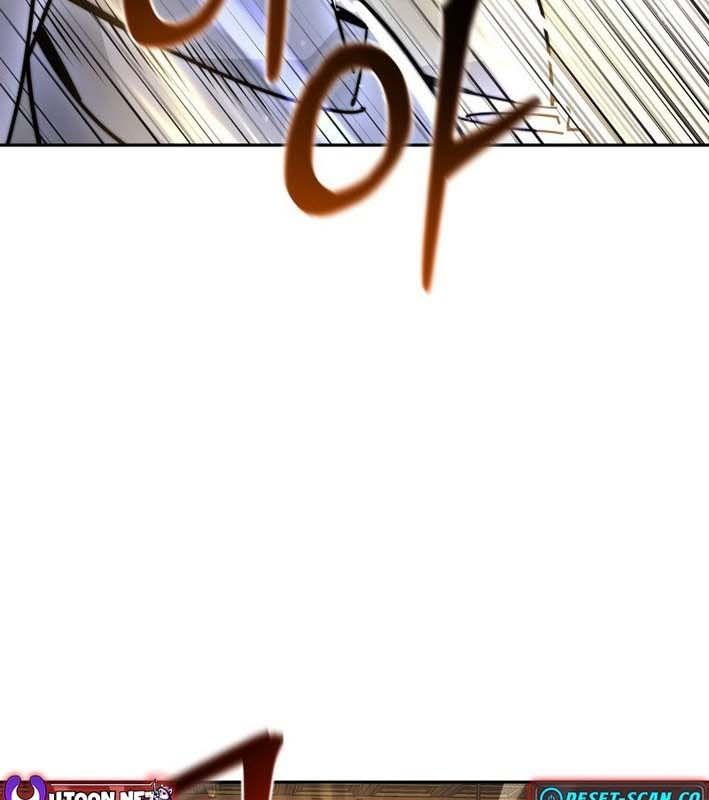 Thần Y Ma Đạo Chapter 25 - Trang 2