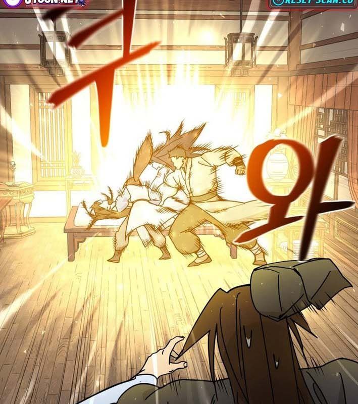 Thần Y Ma Đạo Chapter 25 - Trang 2