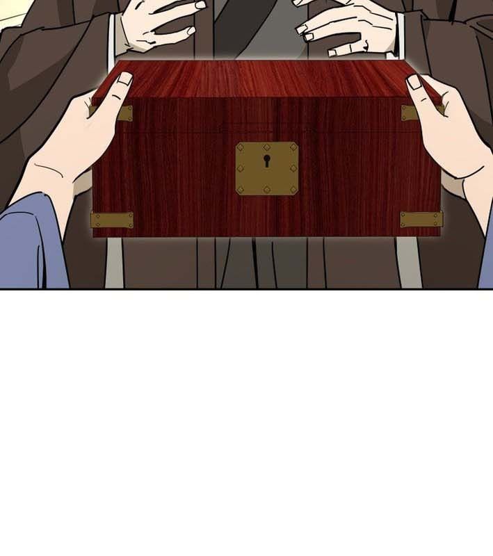 Thần Y Ma Đạo Chapter 26 - Trang 2