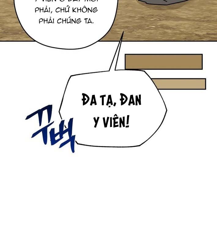 Thần Y Ma Đạo Chapter 26 - Trang 2