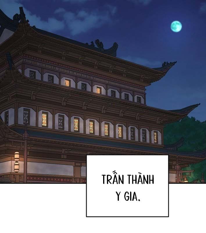Thần Y Ma Đạo Chapter 26 - Trang 2
