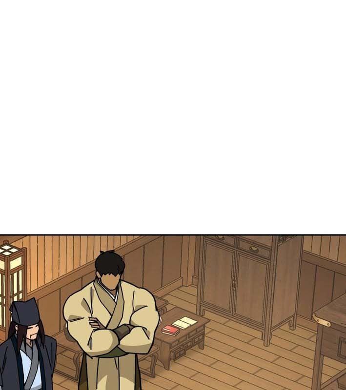 Thần Y Ma Đạo Chapter 26 - Trang 2