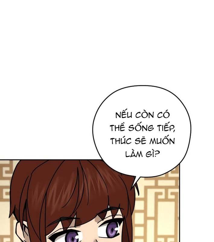 Thần Y Ma Đạo Chapter 26 - Trang 2