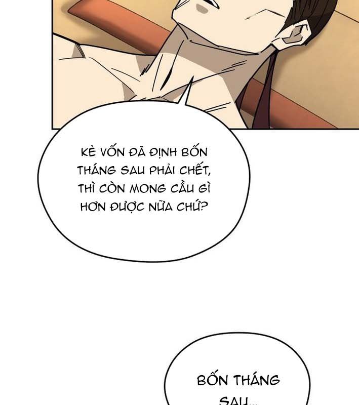 Thần Y Ma Đạo Chapter 26 - Trang 2