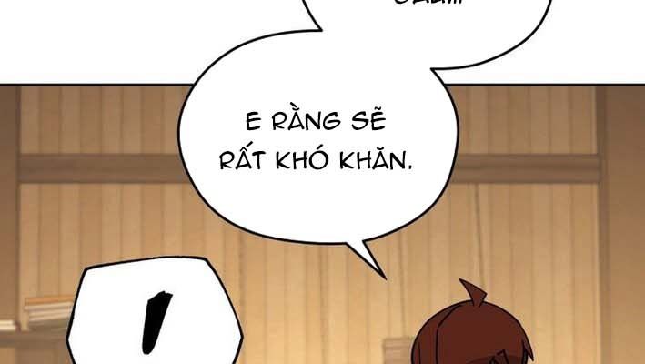 Thần Y Ma Đạo Chapter 26 - Trang 2