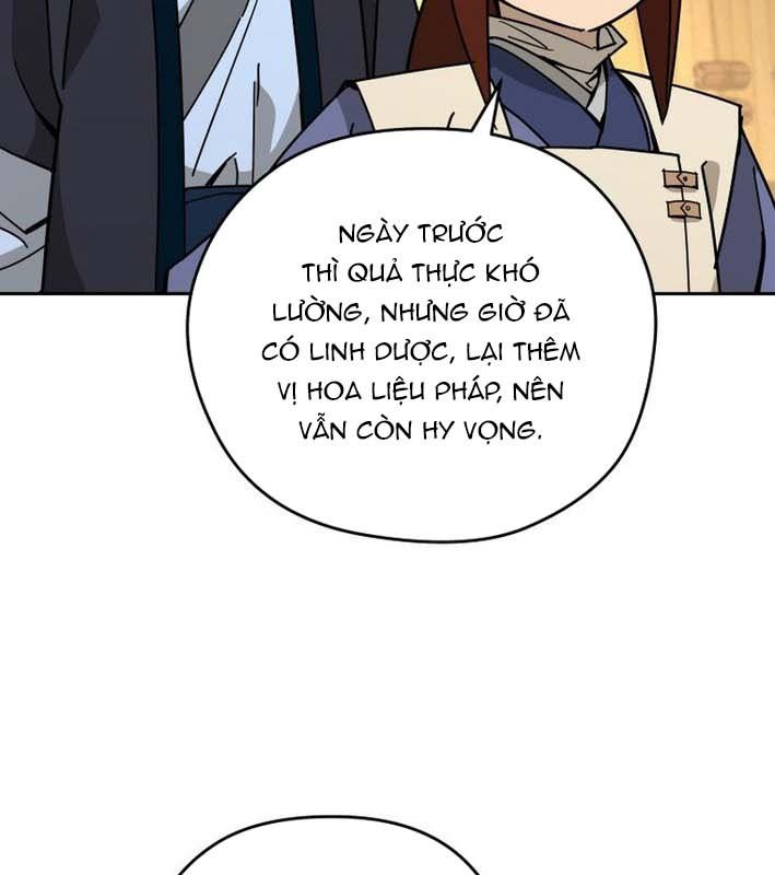 Thần Y Ma Đạo Chapter 26 - Trang 2