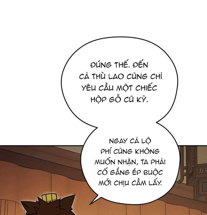 Thần Y Ma Đạo Chapter 26 - Trang 2
