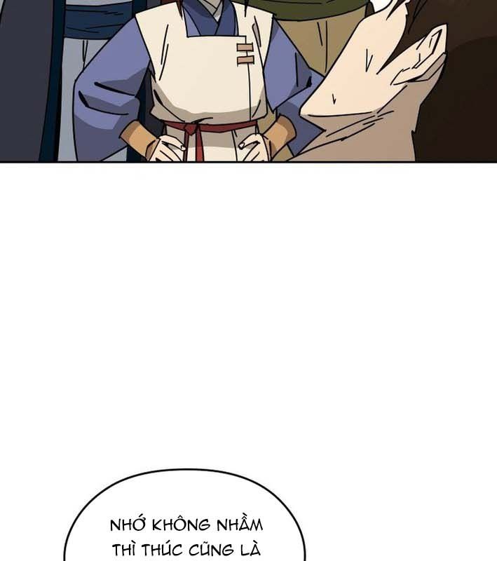 Thần Y Ma Đạo Chapter 26 - Trang 2