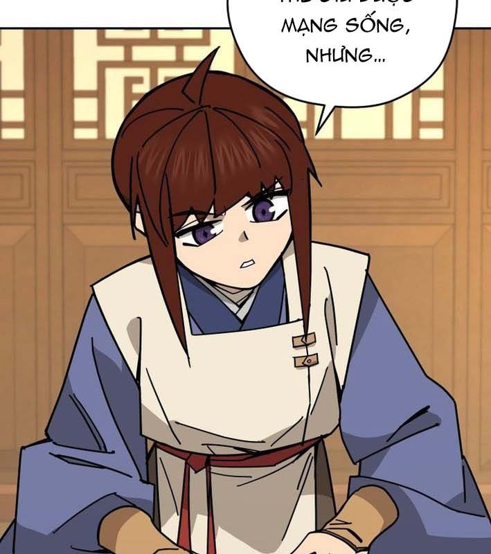 Thần Y Ma Đạo Chapter 26 - Trang 2