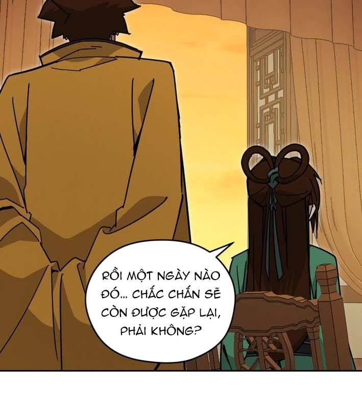 Thần Y Ma Đạo Chapter 26 - Trang 2