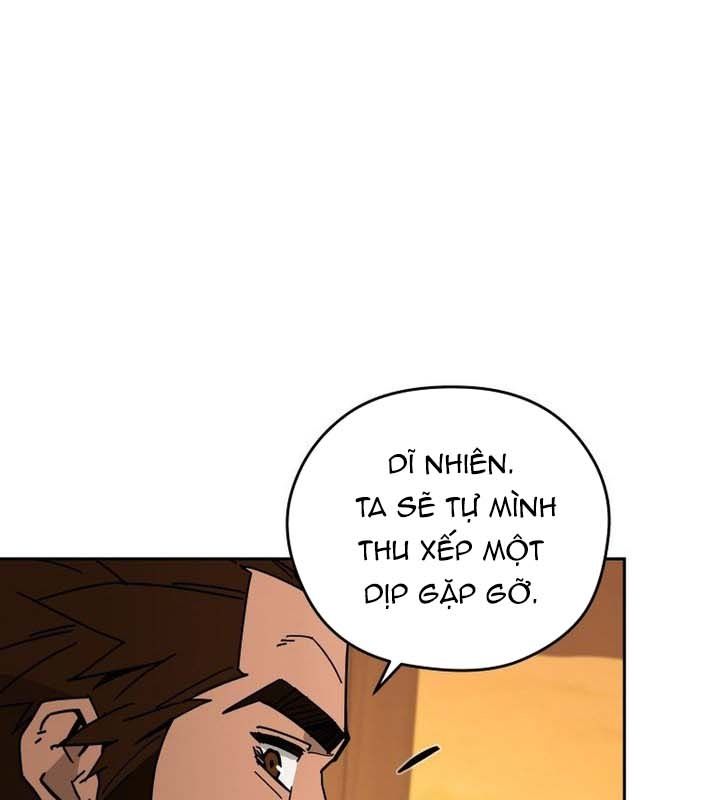 Thần Y Ma Đạo Chapter 26 - Trang 2