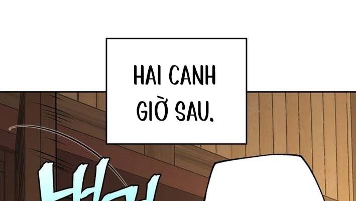 Thần Y Ma Đạo Chapter 26 - Trang 2