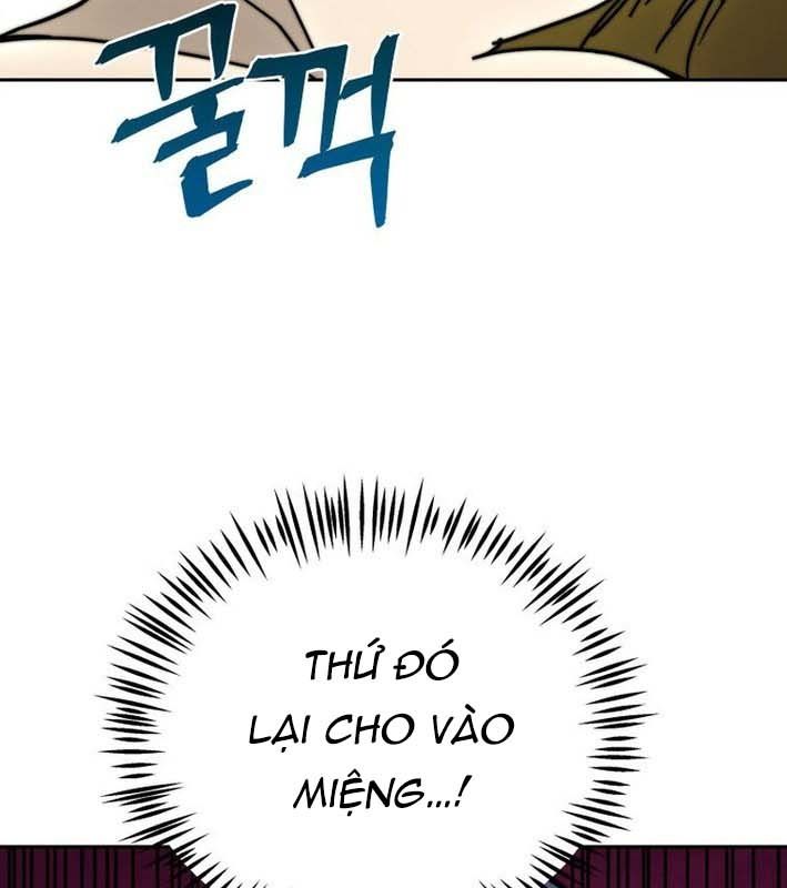 Thần Y Ma Đạo Chapter 26 - Trang 2