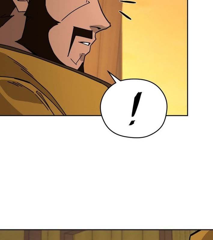 Thần Y Ma Đạo Chapter 26 - Trang 2