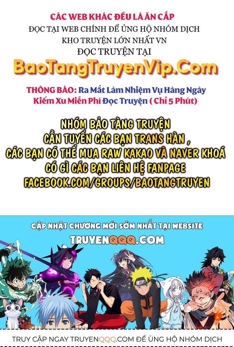 Thần Y Ma Đạo Chapter 26 - Trang 2