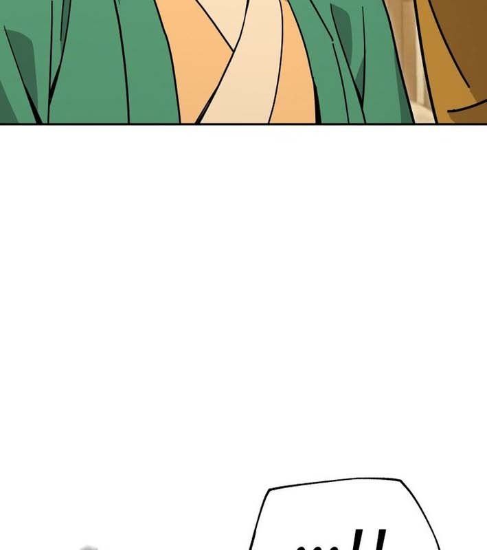 Thần Y Ma Đạo Chapter 26 - Trang 2