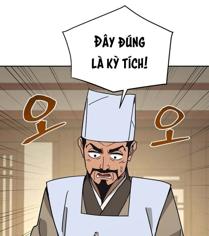 Thần Y Ma Đạo Chapter 26 - Trang 2