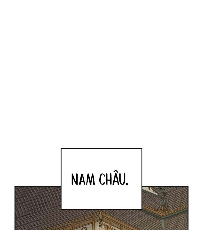 Thần Y Ma Đạo Chapter 26 - Trang 2