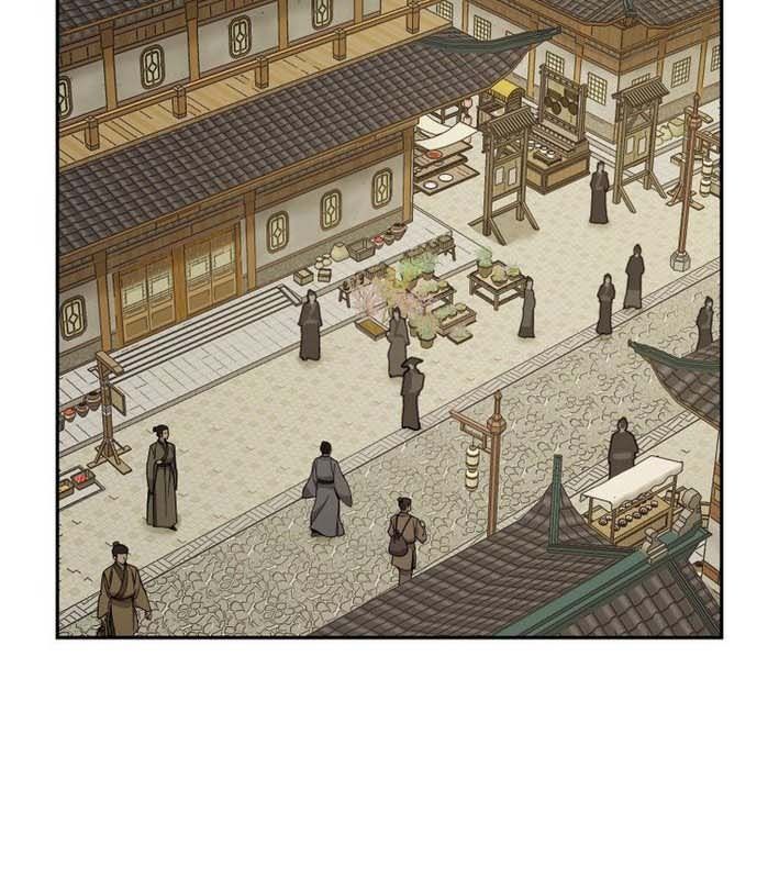 Thần Y Ma Đạo Chapter 26 - Trang 2