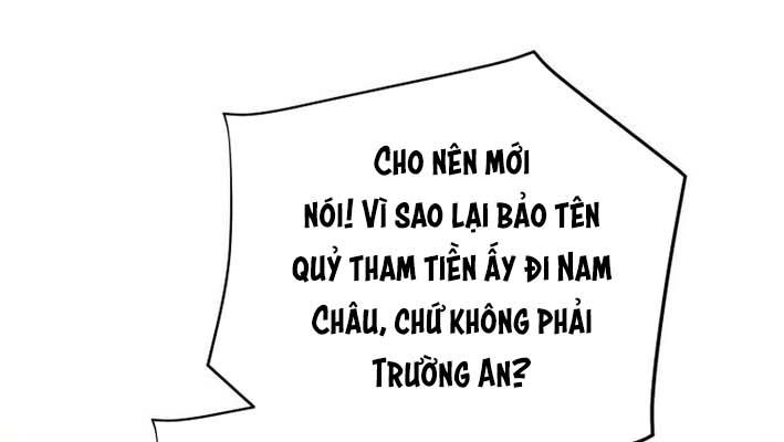 Thần Y Ma Đạo Chapter 26 - Trang 2