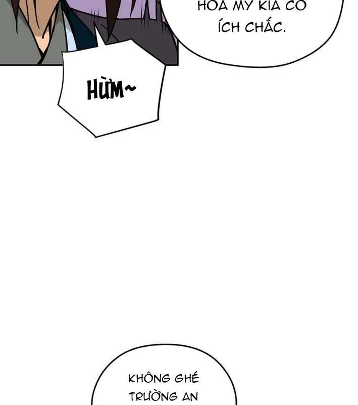 Thần Y Ma Đạo Chapter 26 - Trang 2