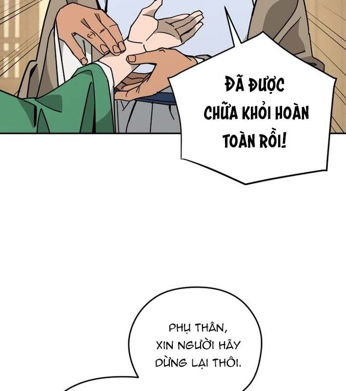 Thần Y Ma Đạo Chapter 26 - Trang 2