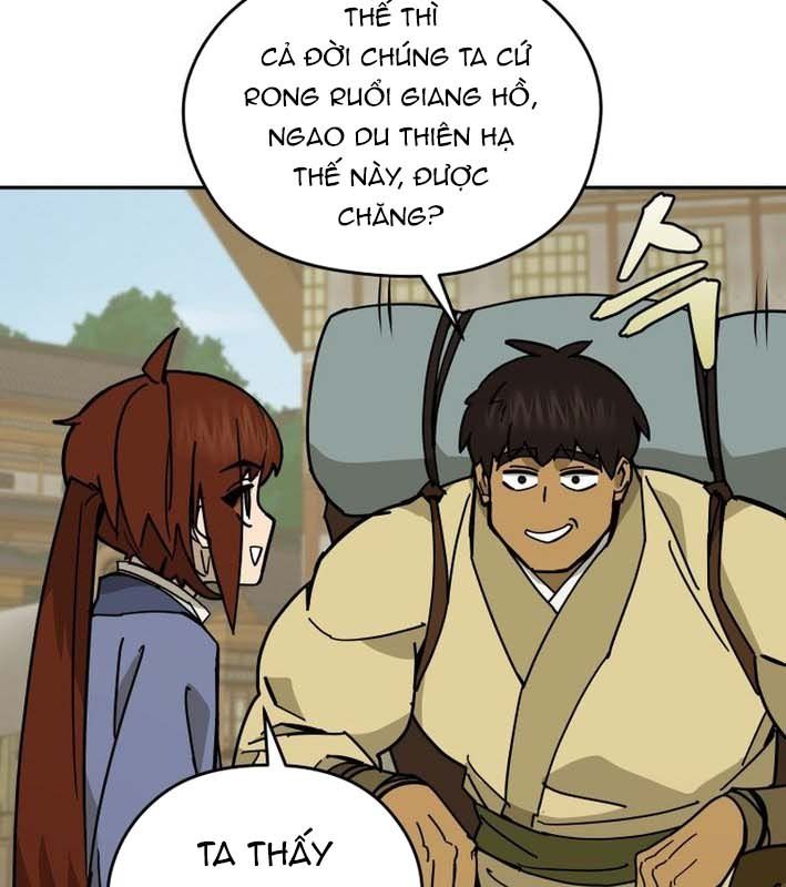 Thần Y Ma Đạo Chapter 26 - Trang 2