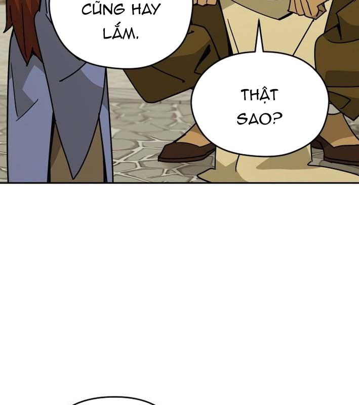 Thần Y Ma Đạo Chapter 26 - Trang 2