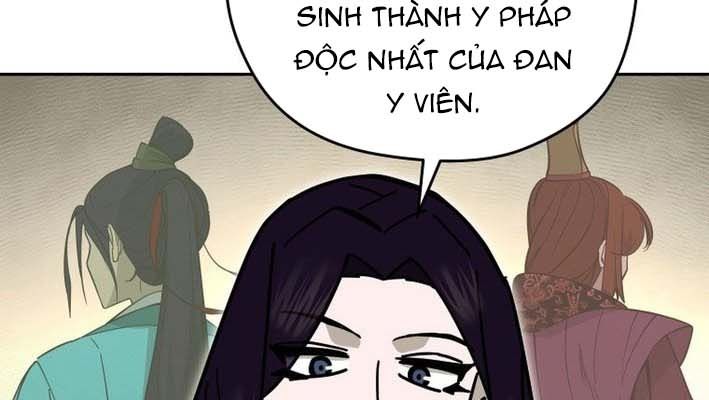 Thần Y Ma Đạo Chapter 26 - Trang 2