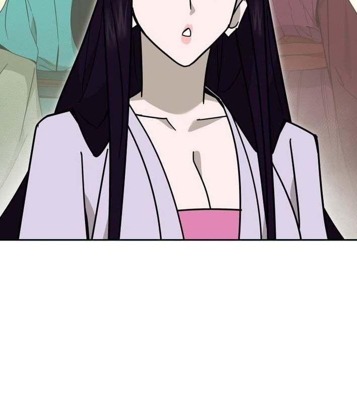 Thần Y Ma Đạo Chapter 26 - Trang 2