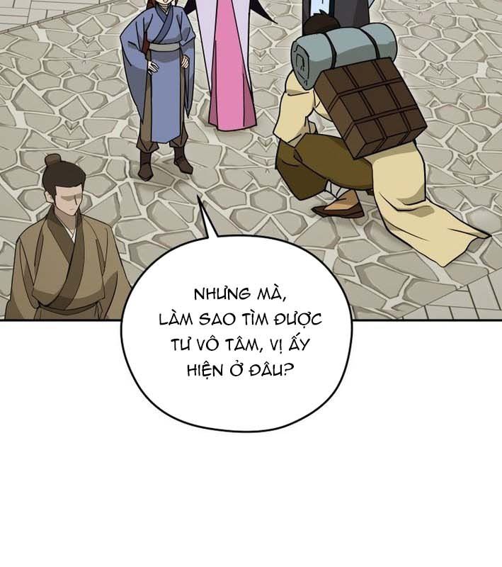 Thần Y Ma Đạo Chapter 26 - Trang 2