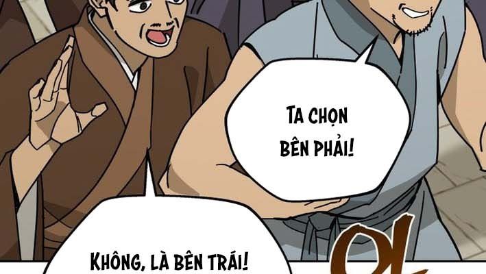 Thần Y Ma Đạo Chapter 26 - Trang 2