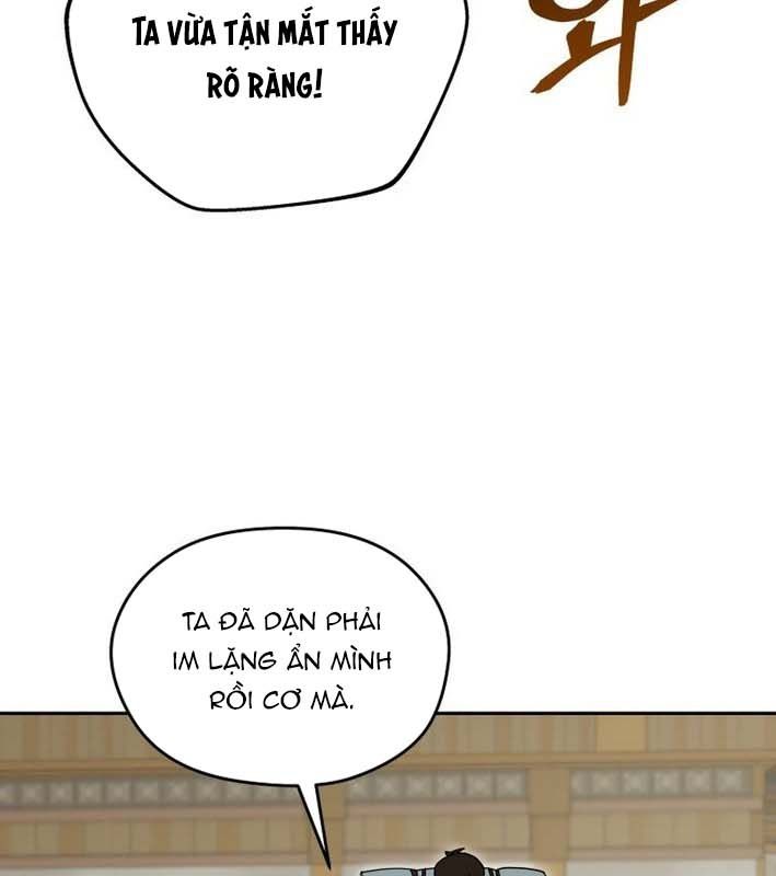 Thần Y Ma Đạo Chapter 26 - Trang 2