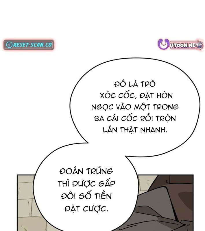 Thần Y Ma Đạo Chapter 26 - Trang 2