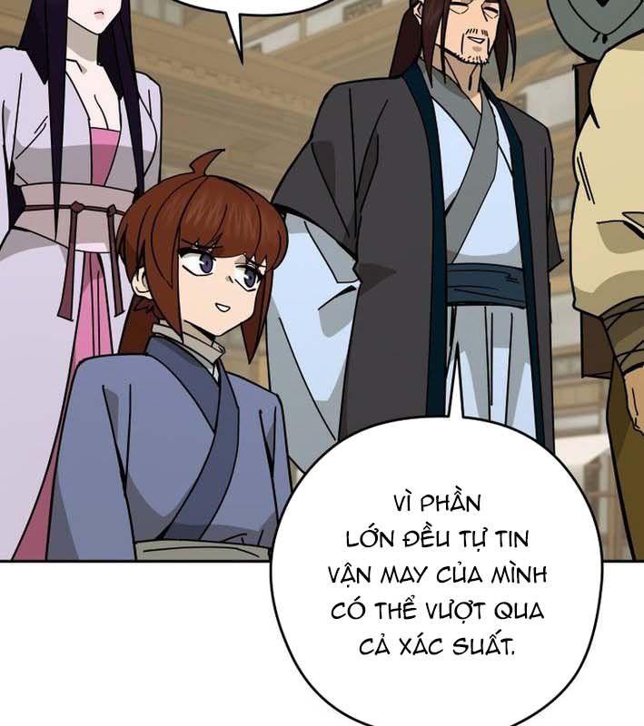 Thần Y Ma Đạo Chapter 26 - Trang 2