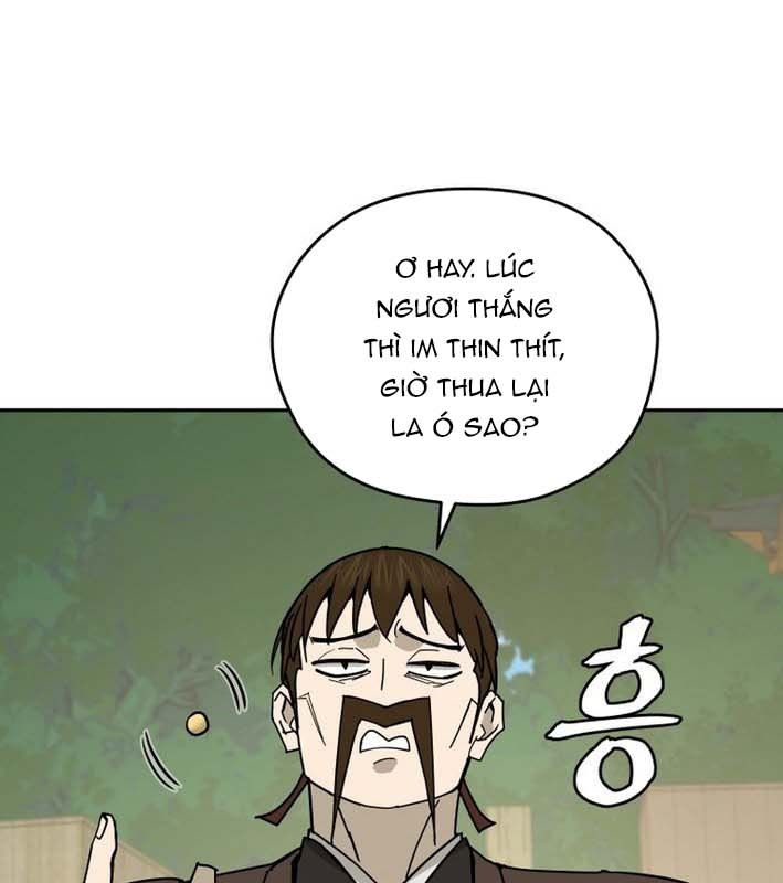 Thần Y Ma Đạo Chapter 26 - Trang 2