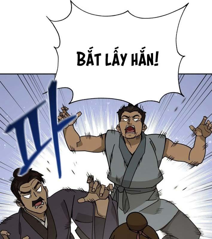 Thần Y Ma Đạo Chapter 26 - Trang 2