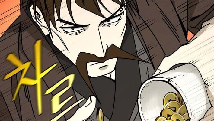 Thần Y Ma Đạo Chapter 26 - Trang 2