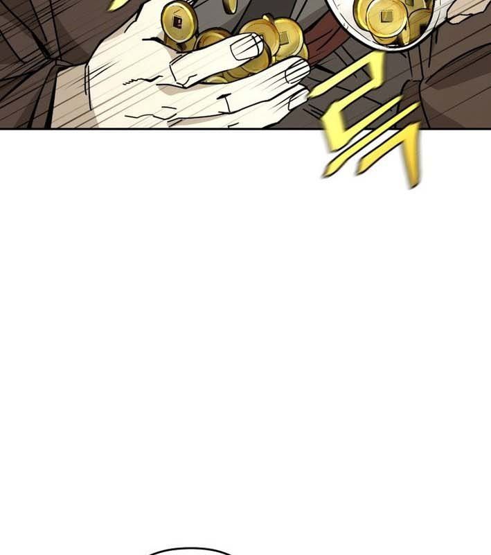 Thần Y Ma Đạo Chapter 26 - Trang 2