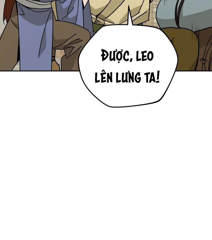 Thần Y Ma Đạo Chapter 26 - Trang 2