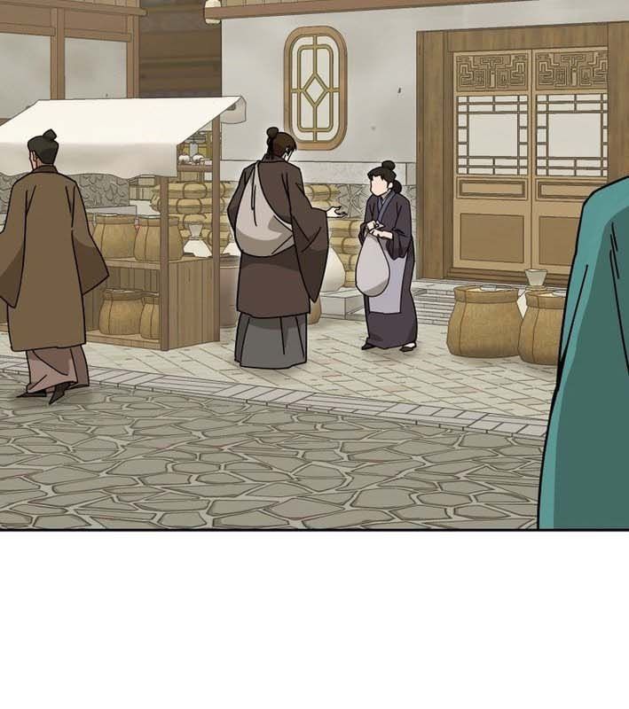 Thần Y Ma Đạo Chapter 26 - Trang 2