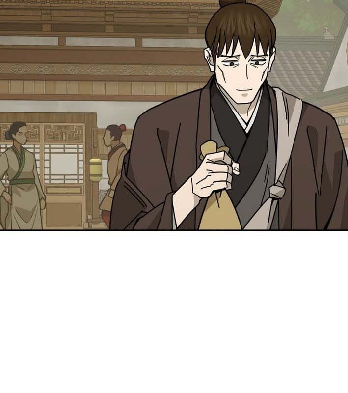 Thần Y Ma Đạo Chapter 26 - Trang 2