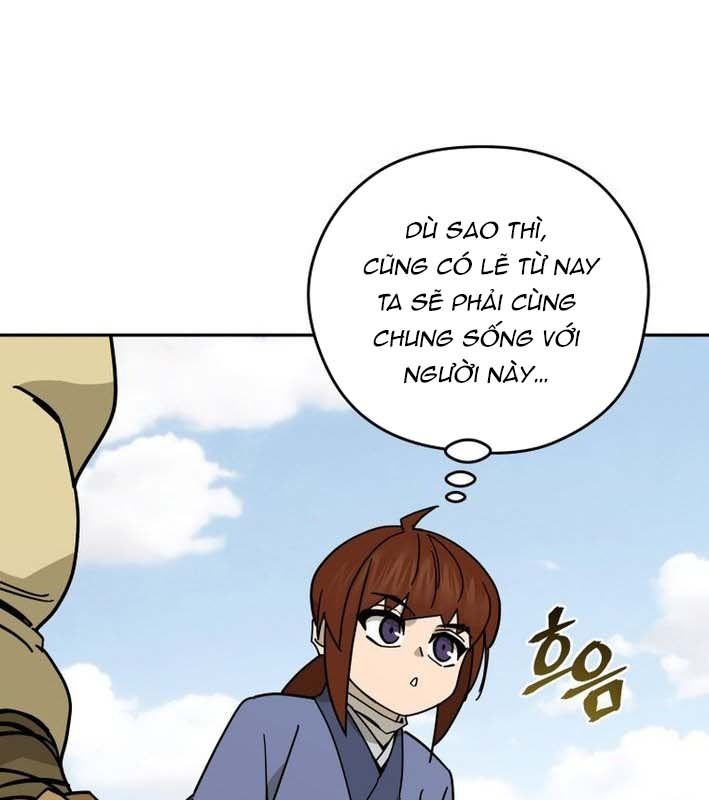 Thần Y Ma Đạo Chapter 26 - Trang 2