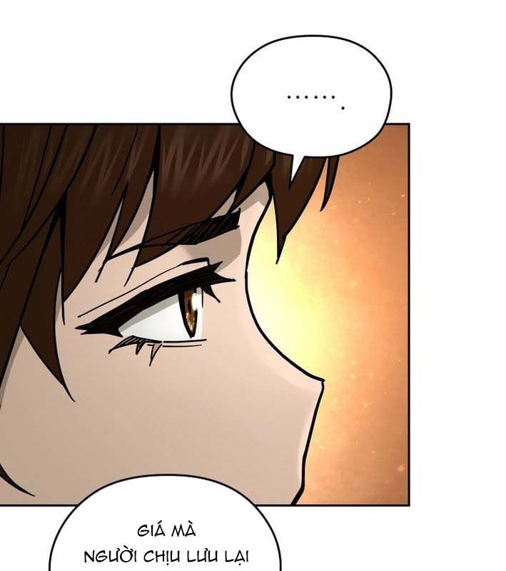 Thần Y Ma Đạo Chapter 26 - Trang 2