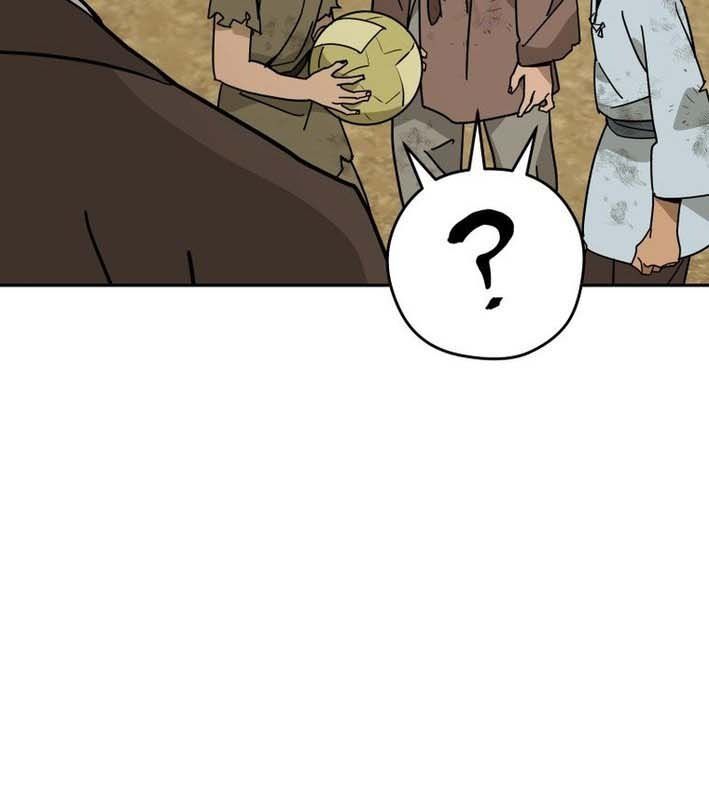 Thần Y Ma Đạo Chapter 26 - Trang 2